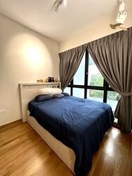 The Jovell (D17), Condominium #472035041